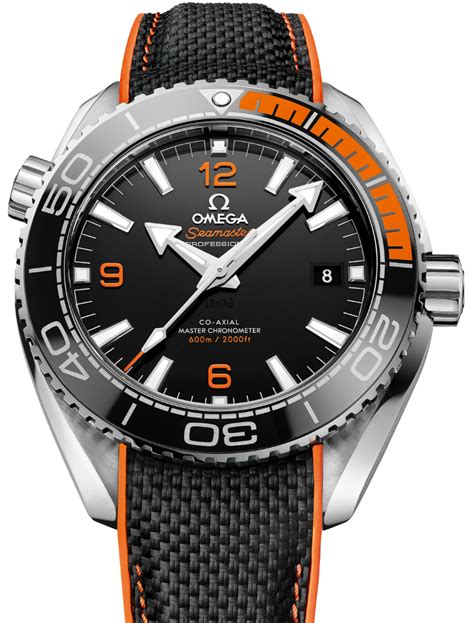 omega seamaster planet ocean replica india|omega seamaster planet ocean 37.5mm.